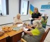 "Натхнення" по-гніванськи: де обійми лікують, а пироги — як вияв вдячності