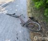 Смертельна ДТП у Літинських Хуторах: загинув 65-річний велосипедист