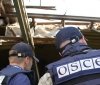 ОБСЄ дізналася подробиці про жертву обстрілу у Пікузах