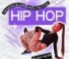 Юних вінничaн зaпрошують нa мaйстер-клaс з HIP HOP