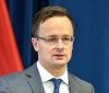 Угорщина виступила проти автоматичного продовження санкцій ЄС проти РФ