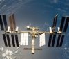США звинуватили Росію у проведенні «небезпечних та безвідповідальних» випробувань протисупутникової зброї, яка створила загрозу для МКС