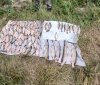  Наловили на 143 тисячі: на Вінниччині браконьєри завдали значних збитків рибному господарству