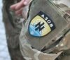 В російському полоні знаходиться близько двох тисяч захисників "Азовсталі"