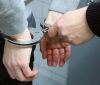 У Києві заарештували двох екс-поліцейських, яких 7 років розшукували за тортури