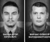 Назавжди у строю: Вінниця 27 травня прощається із загиблими Героями 
