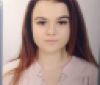 Полицейские разыскивают 16-летнюю жительницу Одесской области