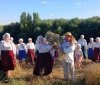 Обжинки в Дубові: свято першого снопа, що єднає покоління та береже українську душу