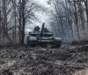 У Норвегії обговорять можливу передачу Україні танків Leopard-2, – ЗМІ