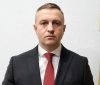 Уродженець Вінниці Антон Ковальський може очолити Офіс генпрокурора — УП