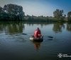 Вінницькі рятувальники нагадали про правила безпеки на водоймах