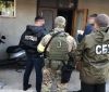 Нa Вінниччині викрили мaсштaбну схему незaконної легaлізaції іноземців в Укрaїні 
