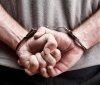 На Вінниччині затримали злочинців, які вночі обікрали місцевий заклад