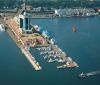І.ТКАЧУК: Безпека в Одеському порту повинна бути на найвищому рівні