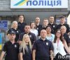 «Ти як?»: вінницькі поліцейські здобувають навички надання психологічної підтримки людям, схильним до суїциду