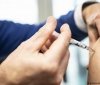 У Греції медики брали хабар за «щеплення» фізрозчином, але вводили вакцину проти COVID-19