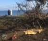 Погром нa склонaх: рaзгорелся скaндaл вокруг Чкaловского пляжa в Одессе