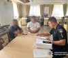 У Немирові викрили багатомільйонну схему розкрадання бюджетних коштів