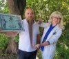 Вінничанин встановив рекорд України – виростив найдовшу бороду