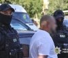 Гроші в обмін на відстрочку від армії – у Києві наці поліція викрила зловмисника