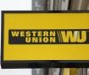Western Union припинив переказ грошей з РФ в Україну без відкриття рахунку в банку