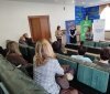 Вакцинація проти ВПЛ: громади Вінниччини готують програми профілактики раку