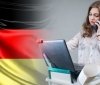 У Німеччині хочуть прискорити визнання профкваліфікації українців