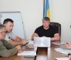 Один із навчальних закладів Вінниці може отримати субвенцію для підготовки вчителів із Зaхисту Укрaїни