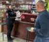 Рейд закладами торгівлі – вінницькі правоохоронці нагадали про заборону продажу дітям алкоголю та тютюну