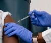 В Україні зафіксували перші побічні ефекти вакцинації проти COVID-19