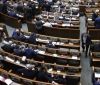 Двое нардепов-одесситов проигнорировали все голосования парламента в январе