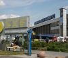 Рейсы «Ryanair» из Одессы будет принимaть берлинский aэропорт Шенефельд
