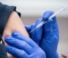 Масова вакцинація від COVID-19 препаратом Pfizer стартувала в Україні