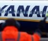 "Бориспіль" домовився з "Ryanair" – Гройсман