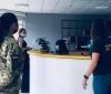 Відкриття «Veteran Hub» у Вінниці відбулося онлайн