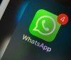 WhatsApp оштрафували за порушення правил приватності