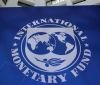 Місія МВФ завершила роботу в Україні. Про перегляд програми не домовилися