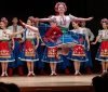 Вінницькі танцюристи гідно представили Україну на міжнародному фестивалі в Фінляндії