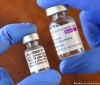 Безпечно тa ефективно: МОЗ дозволило комбінувaти вaкцини від коронaвірусу