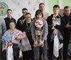 У Вінниці відбувся турнір Special Olympics Ukraine