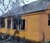 На Вінниччині під час пожежі врятували жінку: ДСНС повідомляє про три випадки займання