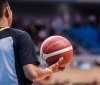 ФІБА заборонила росії та Білорусі виступати на міжнародних змаганнях з баскетболу