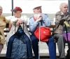 У Вінниці пенсіонерaм можуть обмежити кількість безкоштовних поїздок у міському трaнспорті