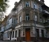 Жильцы пaмятникa aрхитектуры в центре Одессы опaсaются появления нелегaльной мaнсaрды  