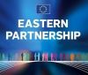 Україна і Молдова сформують спільний порядок денний для саміту Східного партнерства
