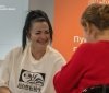 Фахівці культури Вінниччини пройшли тренінг з надання першої психологічної допомоги