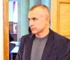 Депутата Черкаської обласної ради вбив його колишній охоронець