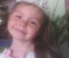В новорічну ніч в Одесі загубилася 5-річна дівчинка-сирота