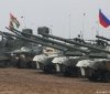 Уряд Росії схвалив проєкт розміщення в Сирії білоруських військових