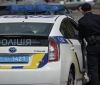 В Ужгороді та Виноградові поліцейські розкрили дві крадіжки